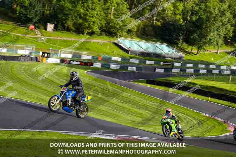 cadwell no limits trackday;cadwell park;cadwell park photographs;cadwell trackday photographs;enduro digital images;event digital images;eventdigitalimages;no limits trackdays;peter wileman photography;racing digital images;trackday digital images;trackday photos